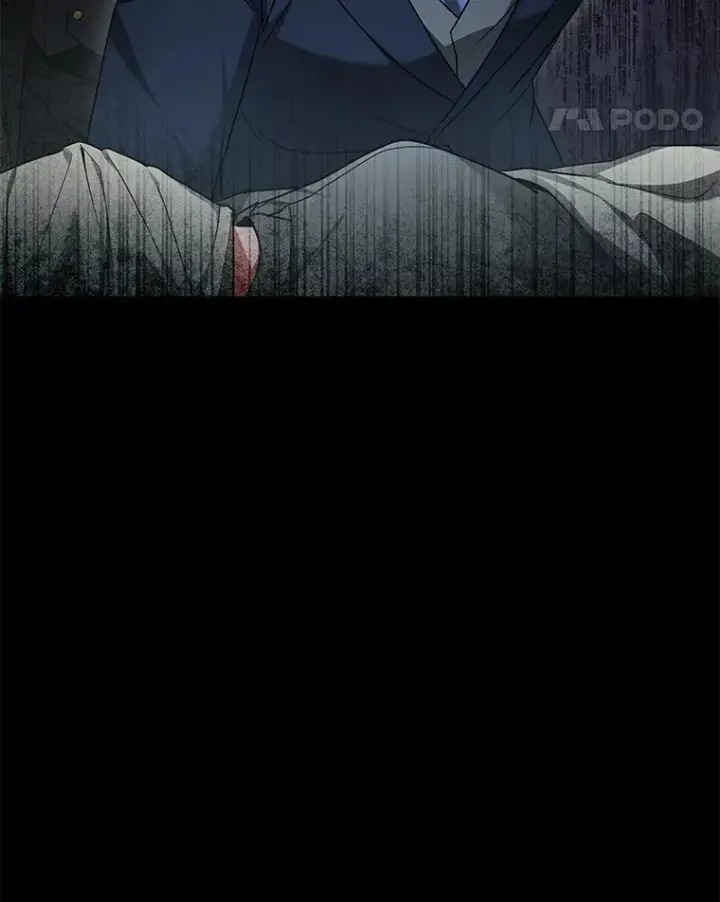 《其实我是SSS级神医》10.奖赏图44
