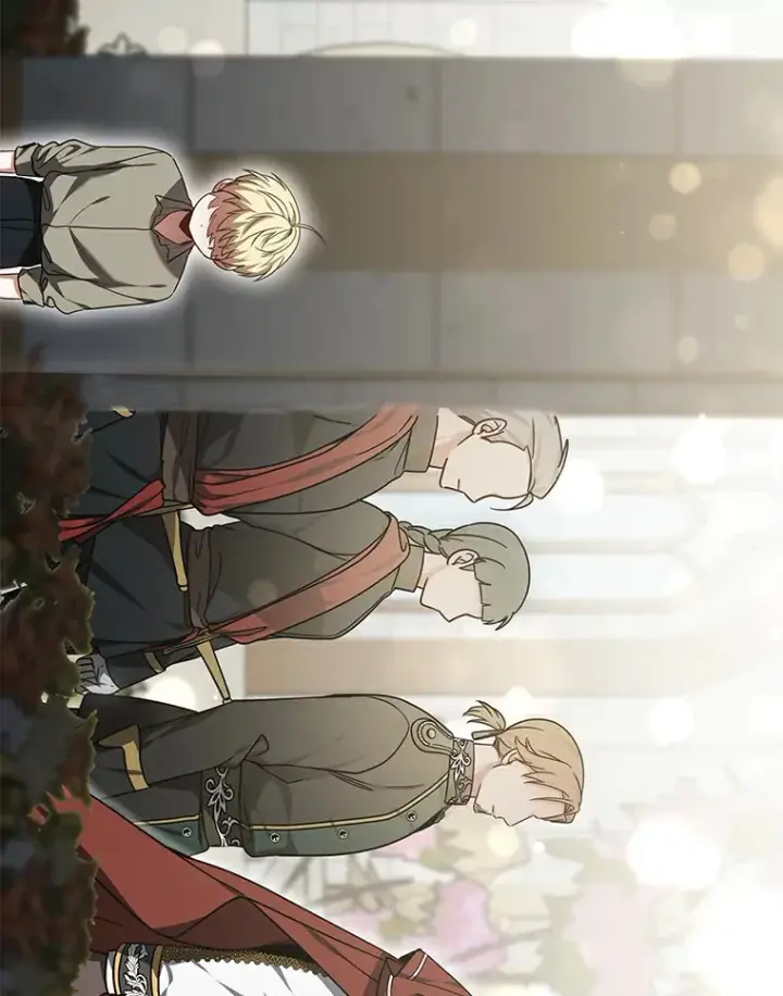 《其实我是SSS级神医》10.奖赏图63