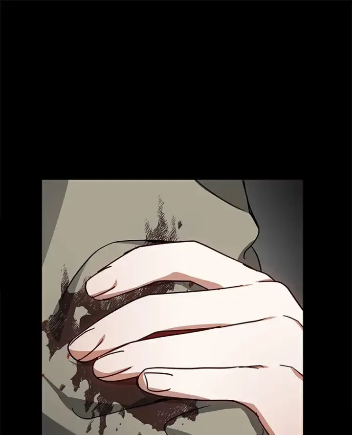《其实我是SSS级神医》10.奖赏图71