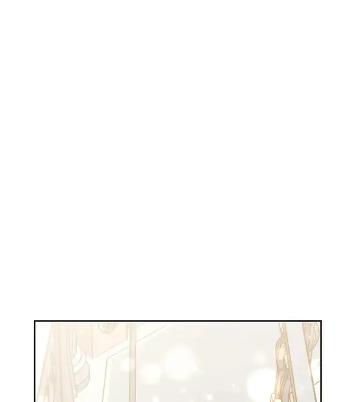 《其实我是SSS级神医》11.获得爵位图102