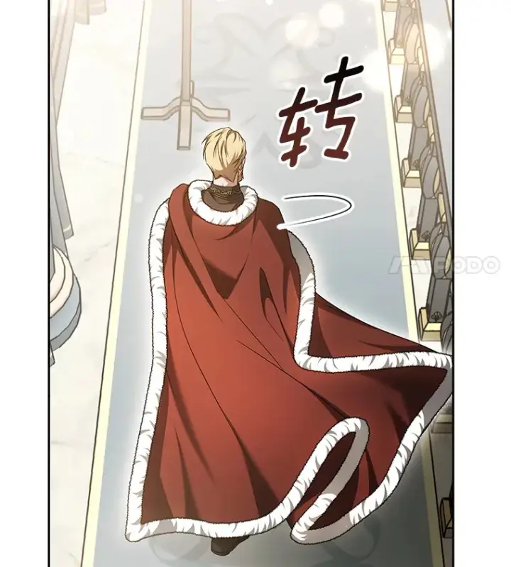 《其实我是SSS级神医》11.获得爵位图103