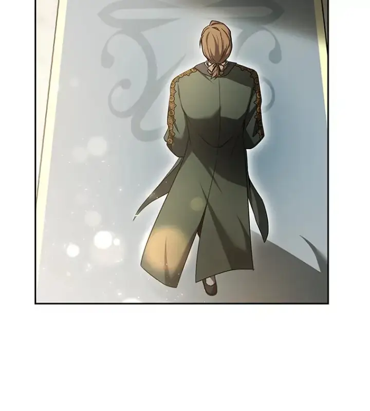 《其实我是SSS级神医》11.获得爵位图104