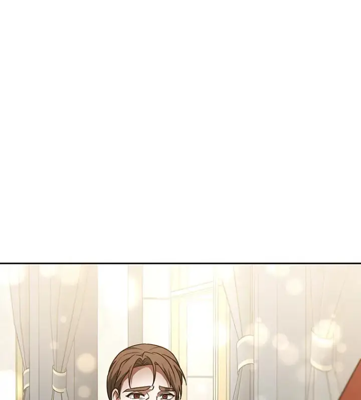 《其实我是SSS级神医》11.获得爵位图105