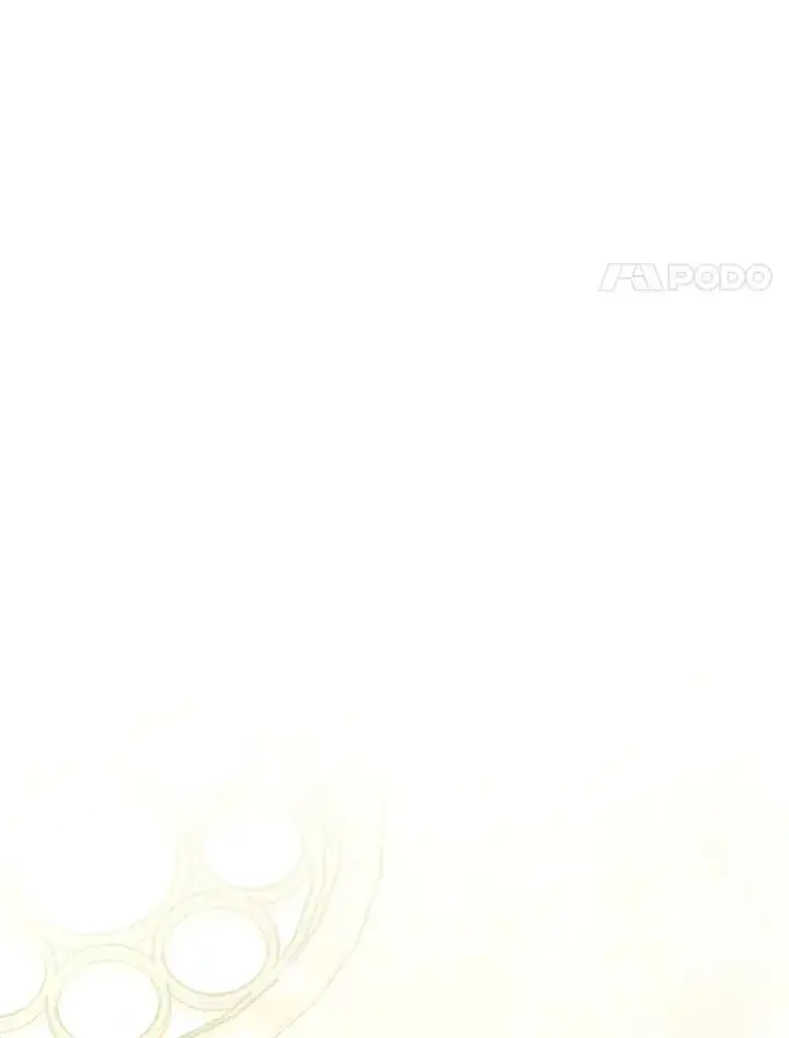 《其实我是SSS级神医》11.获得爵位图107