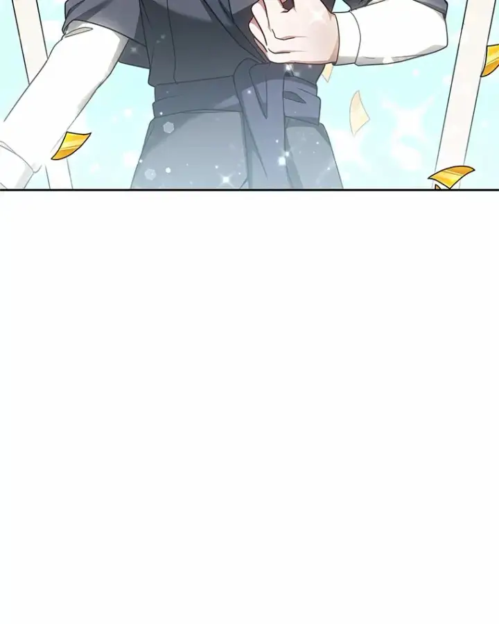 《其实我是SSS级神医》11.获得爵位图136
