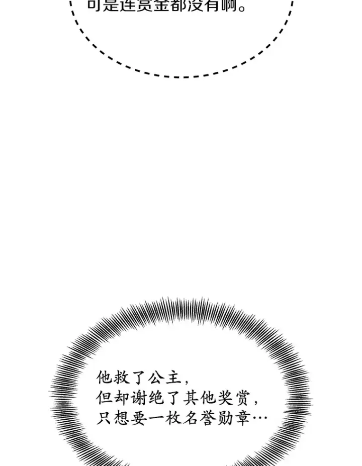 《其实我是SSS级神医》11.获得爵位图17