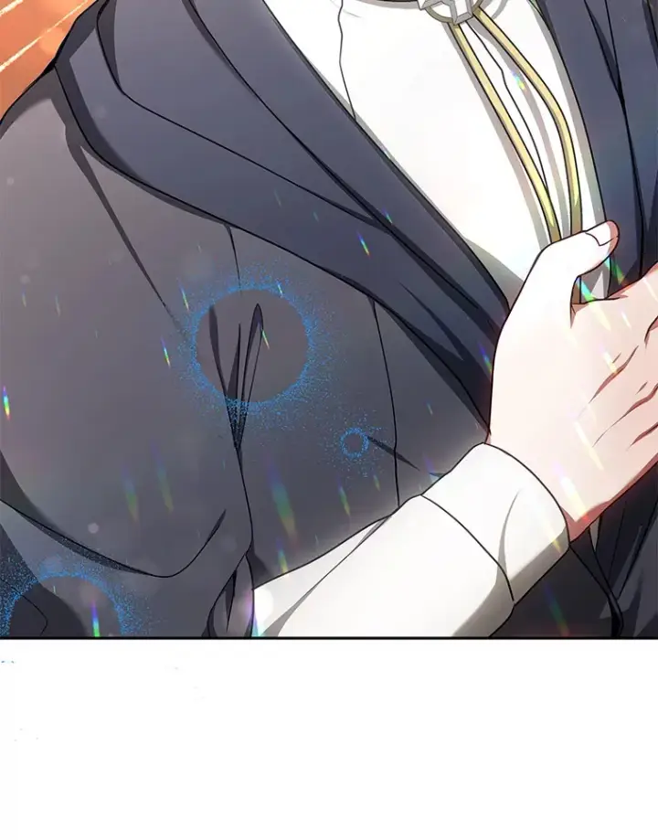 《其实我是SSS级神医》11.获得爵位图44