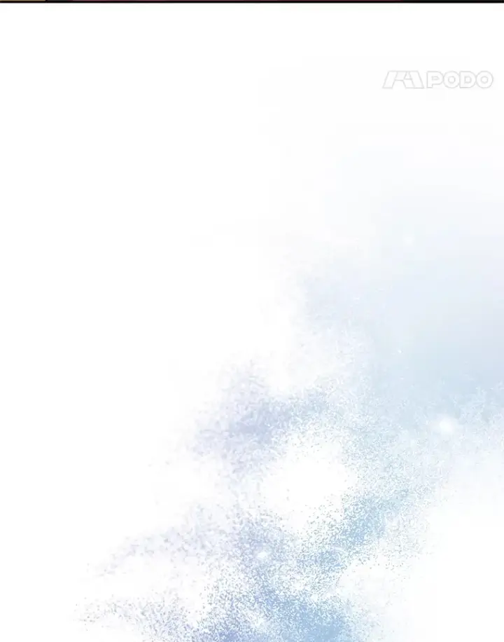 《其实我是SSS级神医》11.获得爵位图49