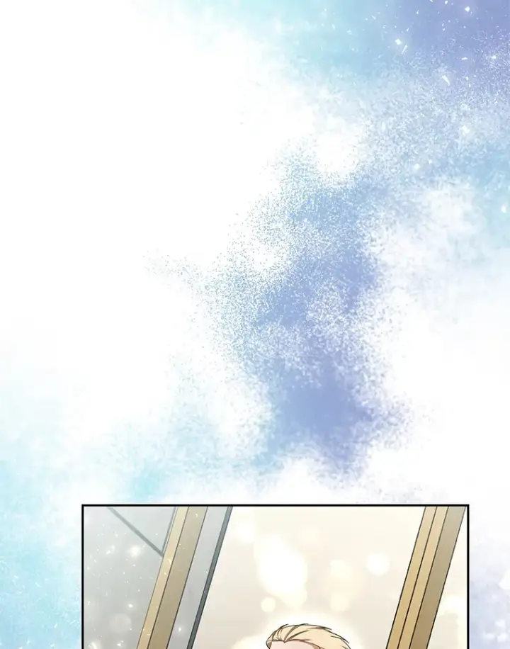 《其实我是SSS级神医》11.获得爵位图54