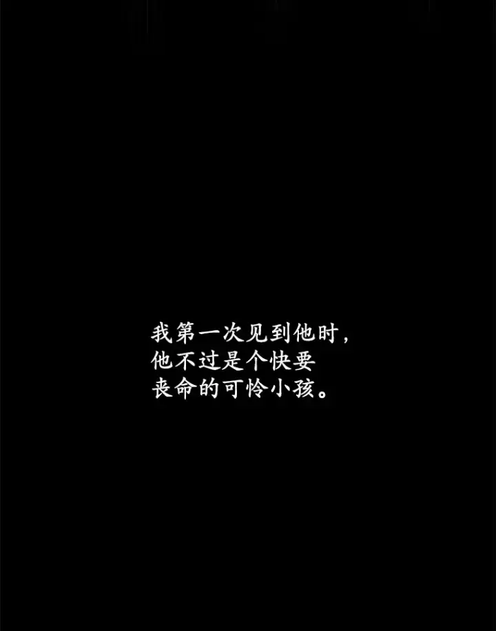 《其实我是SSS级神医》11.获得爵位图60