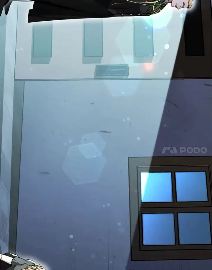 《其实我是SSS级神医》11.获得爵位图62