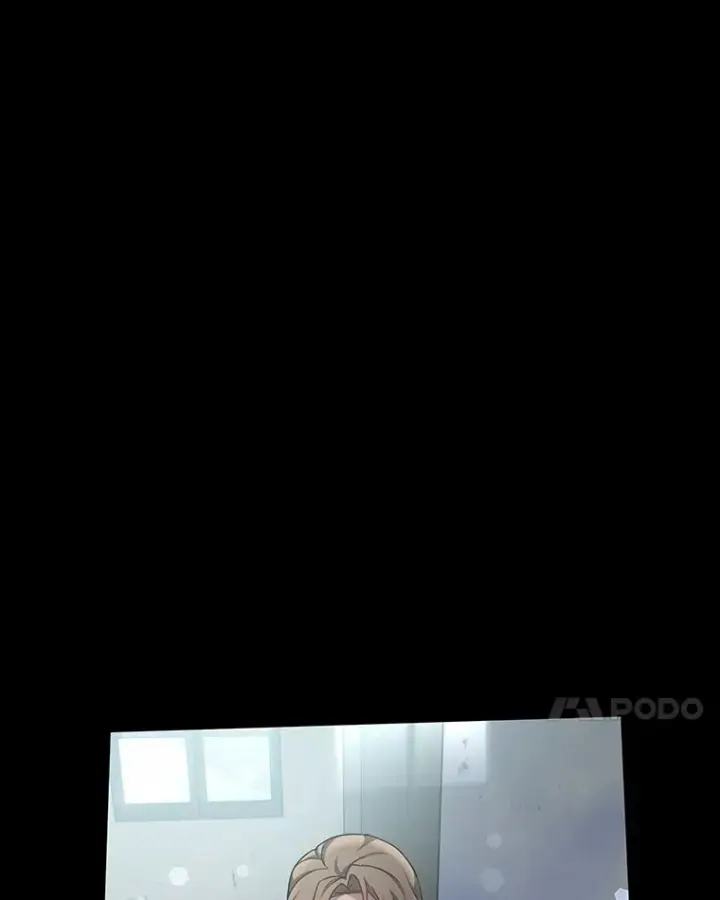 《其实我是SSS级神医》11.获得爵位图82