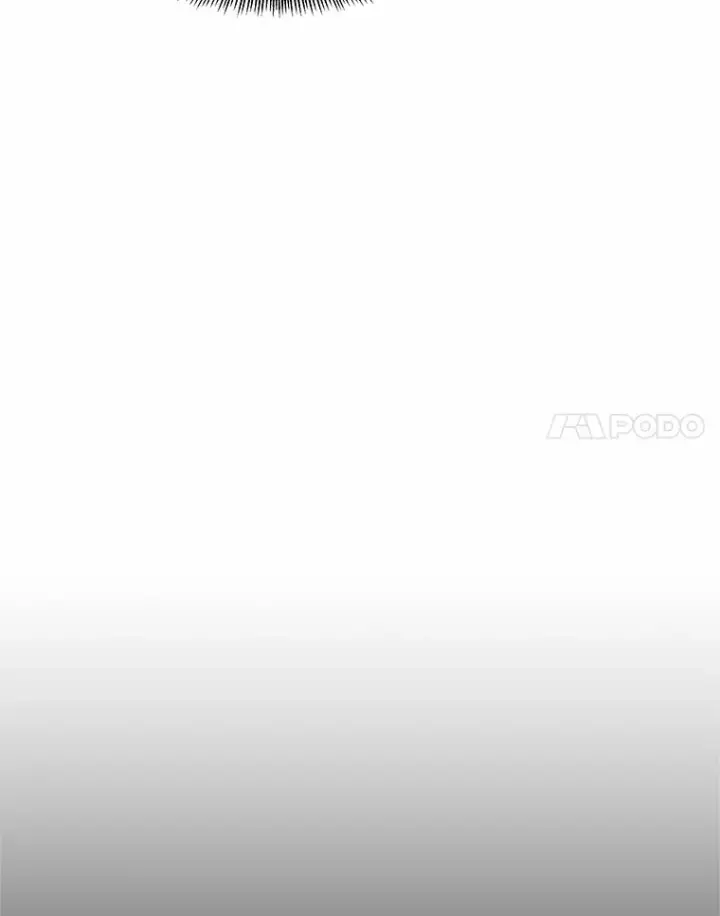 《其实我是SSS级神医》12.救治“流浪汉”图8