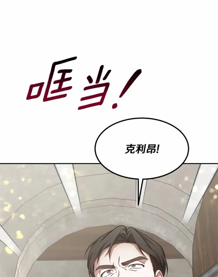 《其实我是SSS级神医》13.他是个贵族？图114