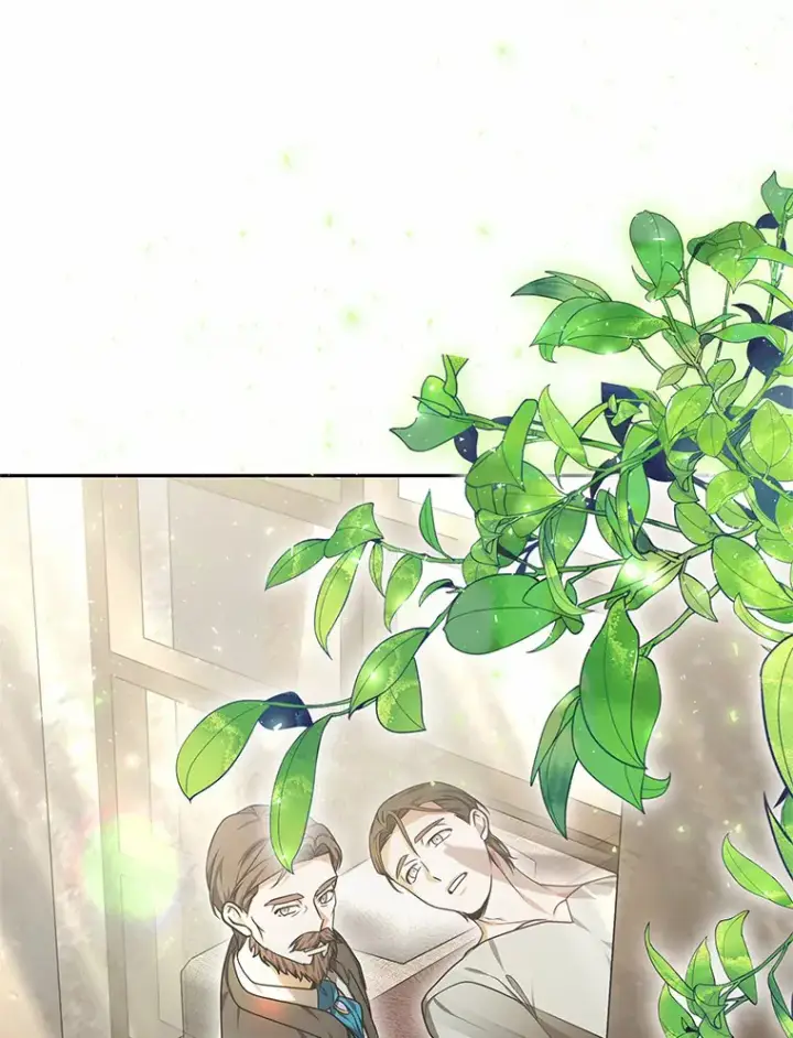 《其实我是SSS级神医》14.贵族的朋友图108