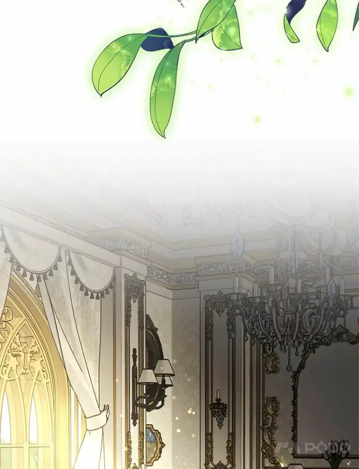《其实我是SSS级神医》14.贵族的朋友图110