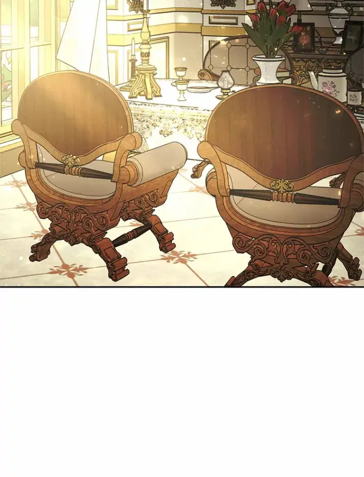 《其实我是SSS级神医》14.贵族的朋友图111