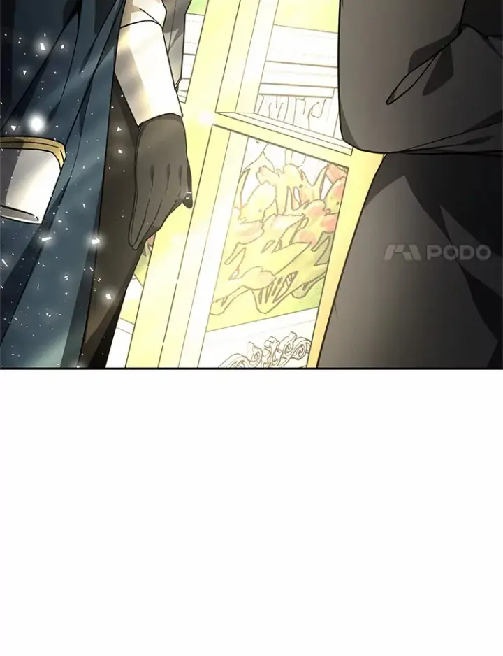 《其实我是SSS级神医》14.贵族的朋友图127