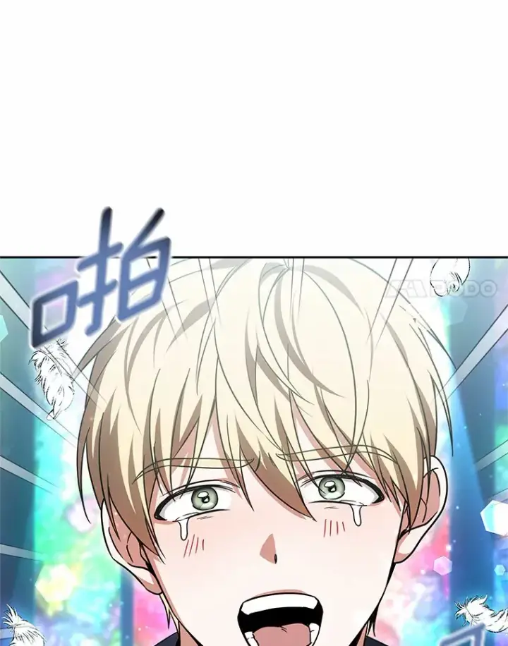 《其实我是SSS级神医》14.贵族的朋友图137