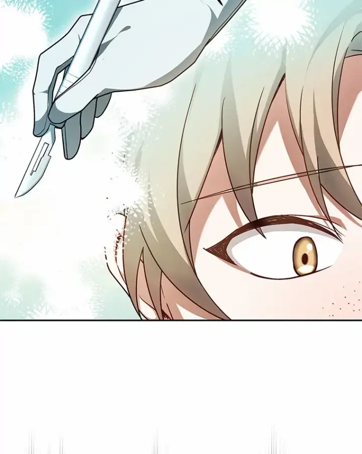 《其实我是SSS级神医》15.治疗师资格考试图11