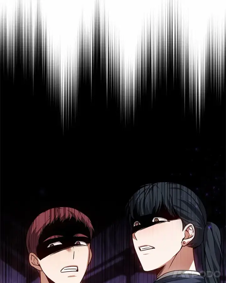 《其实我是SSS级神医》15.治疗师资格考试图12