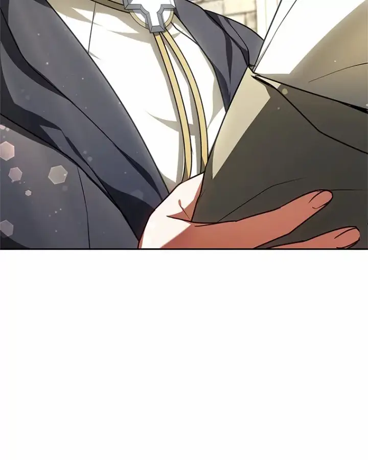 《其实我是SSS级神医》15.治疗师资格考试图132