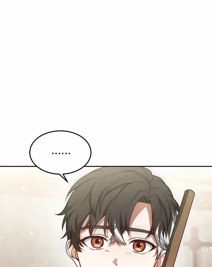 《其实我是SSS级神医》15.治疗师资格考试图23