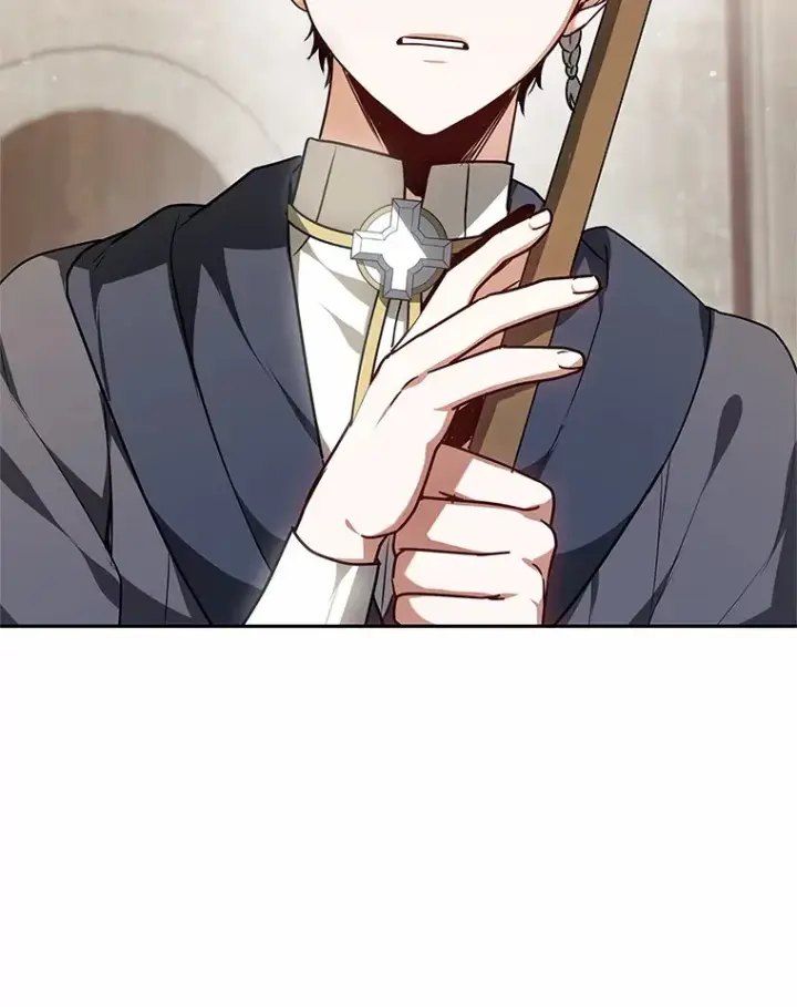 《其实我是SSS级神医》15.治疗师资格考试图24