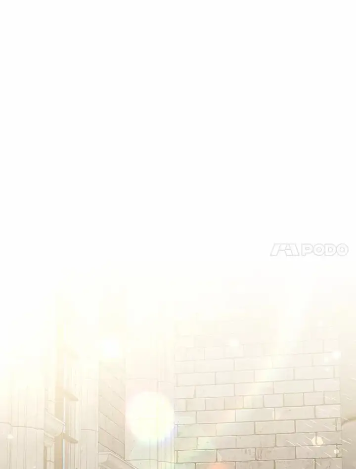 《其实我是SSS级神医》15.治疗师资格考试图25