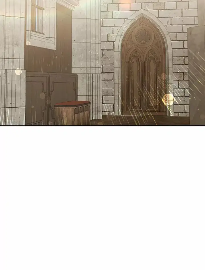 《其实我是SSS级神医》15.治疗师资格考试图26