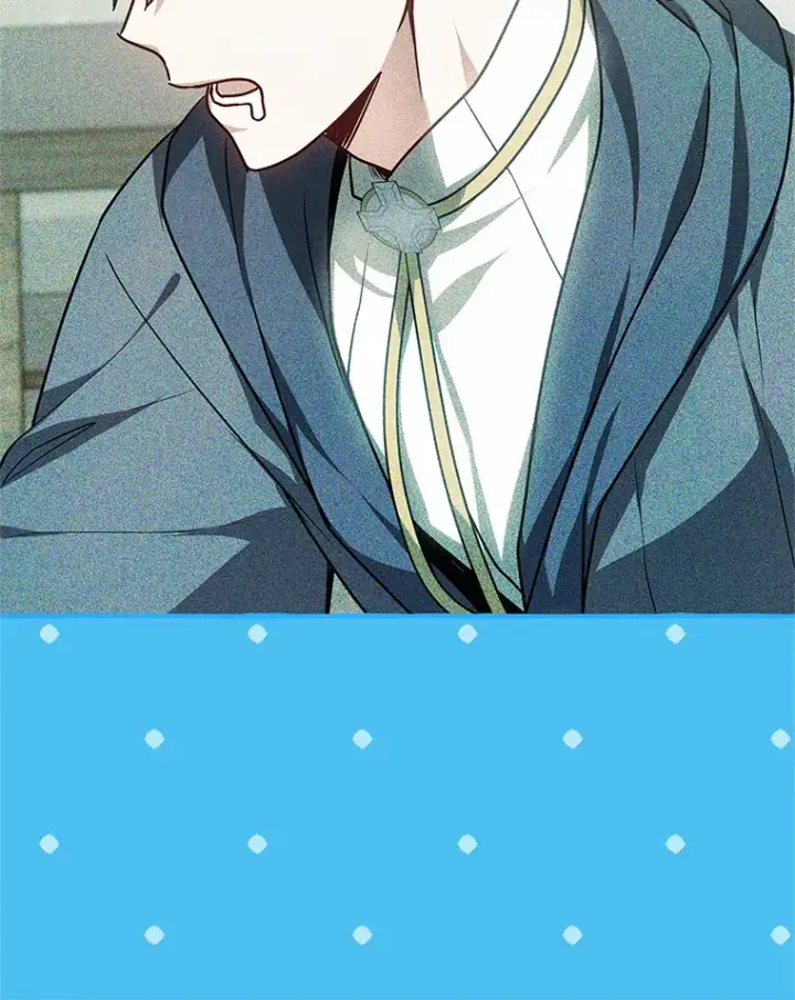 《其实我是SSS级神医》15.治疗师资格考试图46
