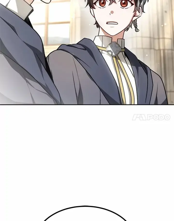 《其实我是SSS级神医》15.治疗师资格考试图55