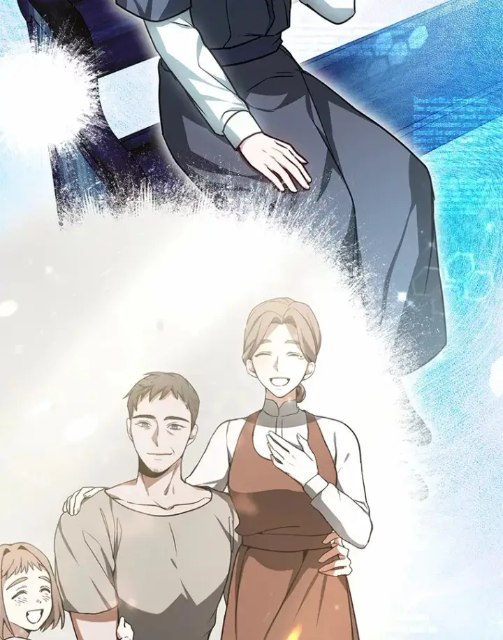 《其实我是SSS级神医》15.治疗师资格考试图61
