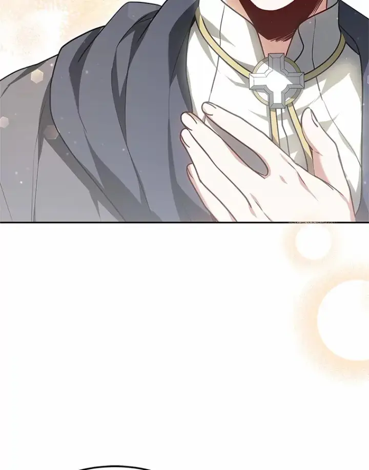 《其实我是SSS级神医》15.治疗师资格考试图66