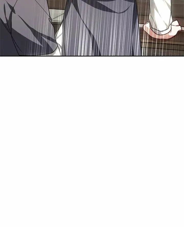 《其实我是SSS级神医》15.治疗师资格考试图78