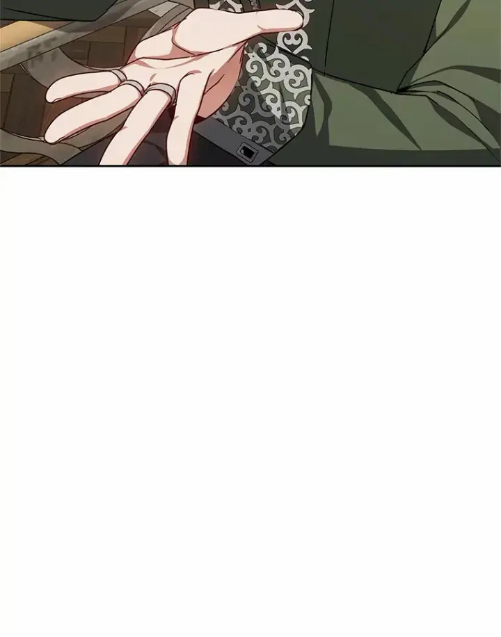 《其实我是SSS级神医》15.治疗师资格考试图84
