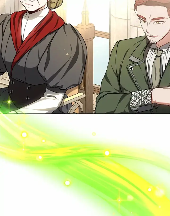 《其实我是SSS级神医》15.治疗师资格考试图88