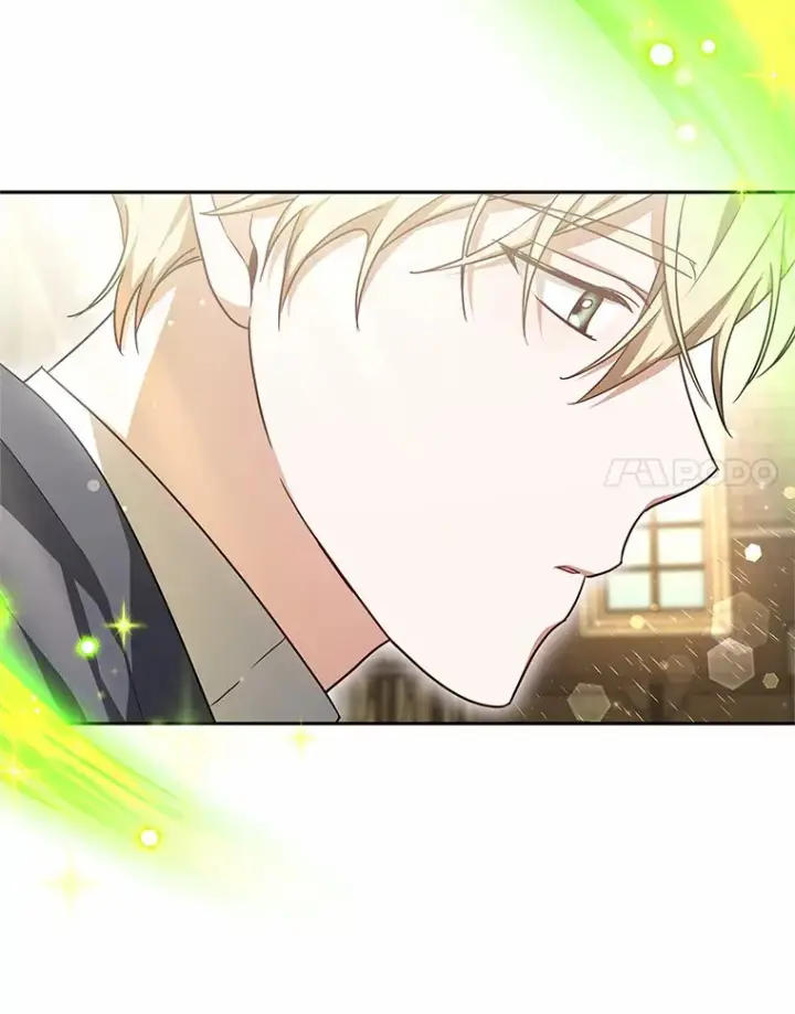 《其实我是SSS级神医》15.治疗师资格考试图89