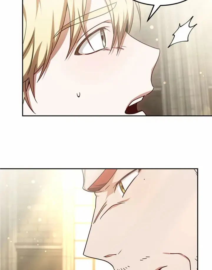 《其实我是SSS级神医》15.治疗师资格考试图98