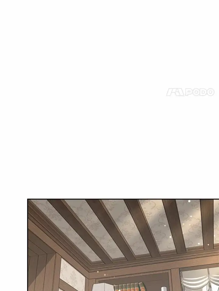 《其实我是SSS级神医》16.治愈褥疮图39
