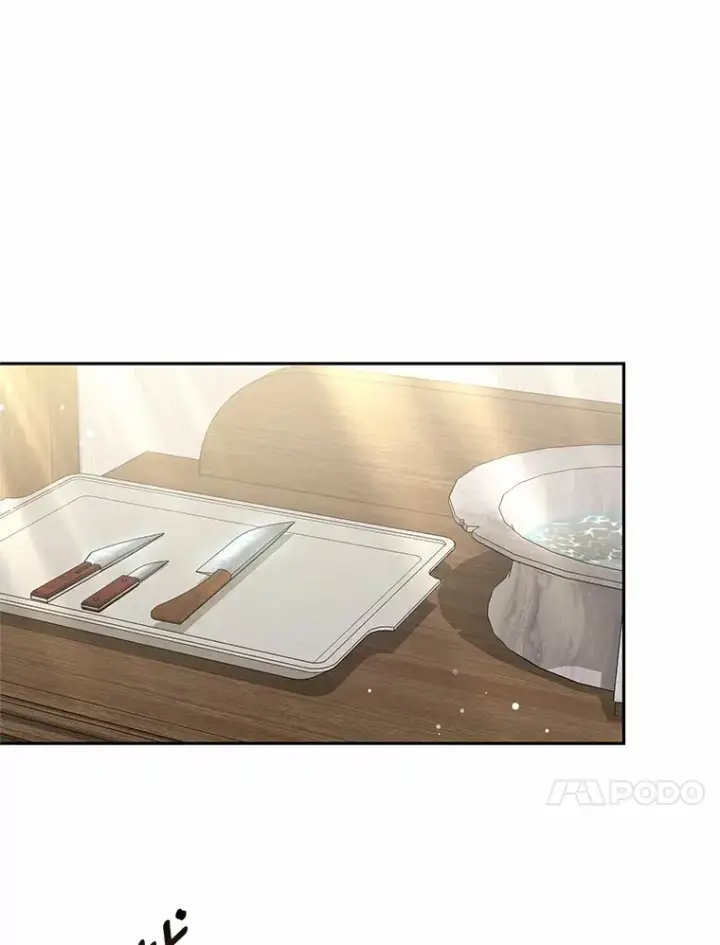 《其实我是SSS级神医》16.治愈褥疮图68