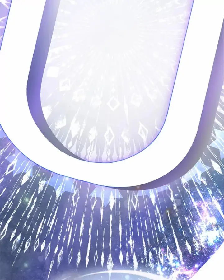 《其实我是SSS级神医》17.“U”等级图49