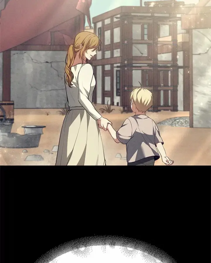 《其实我是SSS级神医》18.徒弟培养模式图106