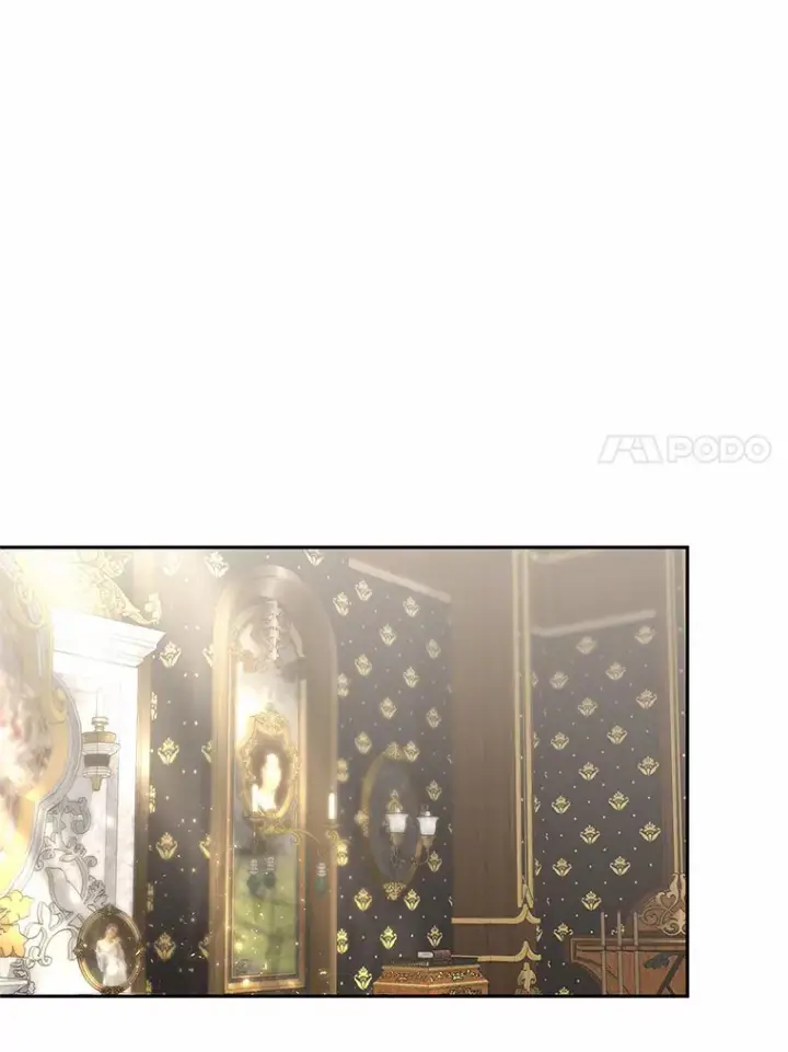 《其实我是SSS级神医》18.徒弟培养模式图35