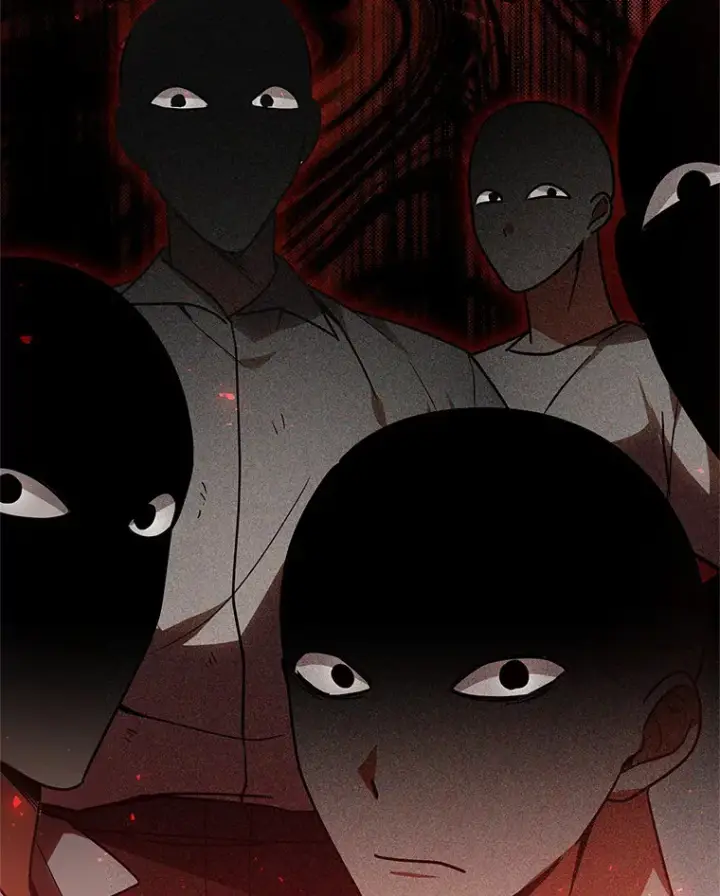 《其实我是SSS级神医》18.徒弟培养模式图60