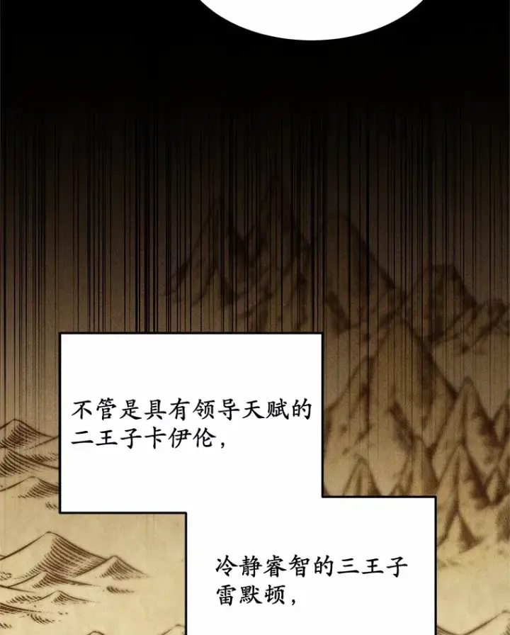《其实我是SSS级神医》18.徒弟培养模式图64