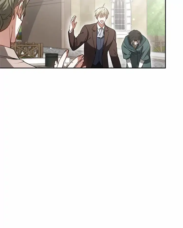 《其实我是SSS级神医》18.徒弟培养模式图88