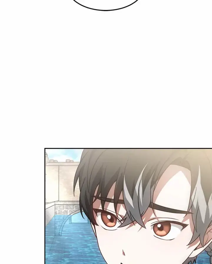 《其实我是SSS级神医》18.徒弟培养模式图96