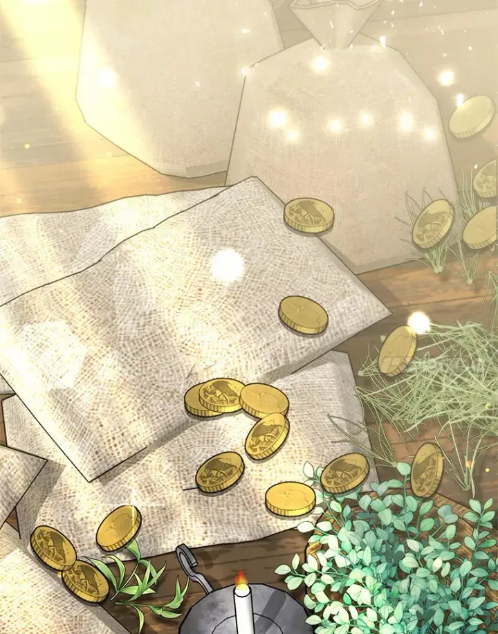 《其实我是SSS级神医》19.危险的湾区图106