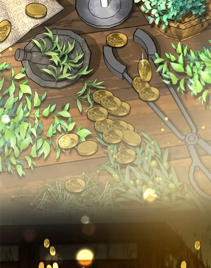 《其实我是SSS级神医》19.危险的湾区图107